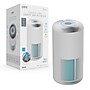 Pure Enrichment True HEPA Smart 5-in-1 Air Purifier with UV-C Light and App Control (PEAIRCYL-RT)~#|#~D8D01C3C-1388-4C50-B03E25329F52119F_sc7