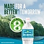 Zephyrhills Sport Cap 100% Natural Spring Water, 23.7 oz., 24/Carton (12087206)~#|#~D8D0D949-1E63-4BE7-992CE05D57BCBB7C_sc7
