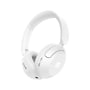 Cubitt Power Wireless Active Noise Canceling On-Ear Headphones, Bluetooth, Snow White (PWANC7)~#|#~D8D17AAE-B50D-4B56-B38B4C61FB072689_sc7
