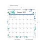 2025-2026 Blue Sky Lindley 12" x 12" Monthly Wall Calendar (152486)~#|#~D8D2DFFA-6B61-453A-B07770E41DBA594B_sc7