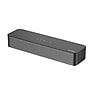 Ultimea Poseidon M20 Pro 2.1 Soundbar (U2202)~#|#~D8D40FA7-9F0D-4A20-91689693A322842B_sc7