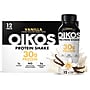 Oikos Vanilla Protein Shake, 12 oz., 12 Bottles/Carton (WWI02426)~#|#~D8D4A1DF-789F-47AF-B0D979A6C2370B9E_sc7