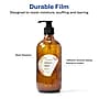 Avery Laser/Inkjet Round Multipurpose Labels, 3" Dia, 48 Labels/Pack (94513)~#|#~D8D5D99F-AA55-4649-ADC38BAF64F6931E_sc7