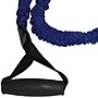 Jfit Medium Resistance Band, Blue/Black (J-TSSMD)~#|#~D8D74F87-32F7-41A2-B1F0F5054E35CCDC_sc7