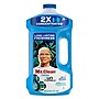 Mr. Clean Multi-Surface Cleaner, Unstopables Fresh Scent, 64 Fl. Oz. (10720)~#|#~D8E1C5E9-8C7F-49A5-B4F11435F3AEF511_sc7