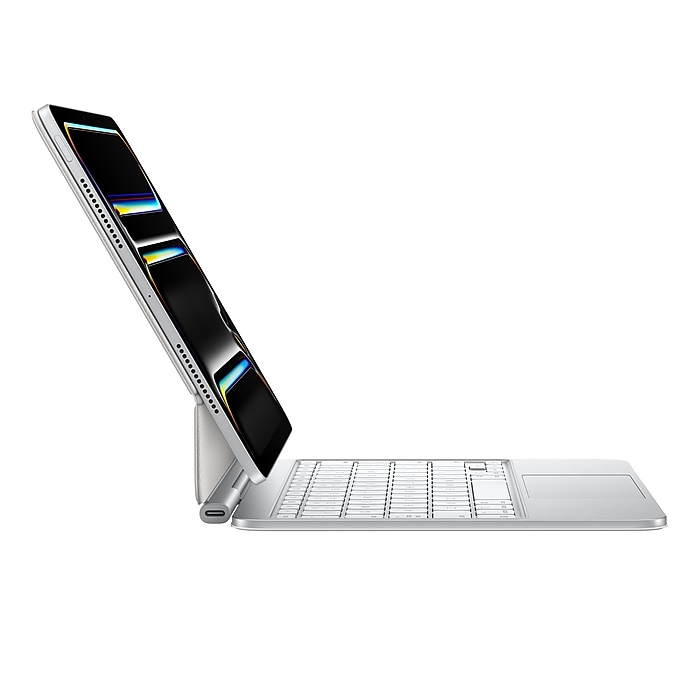 Apple Magic Keyboard for 11