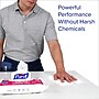 Purell Foodservice Disinfecting Wipes, 72 Wipes/Container (9371-12)~#|#~D8E34FB6-5E70-4761-8C7FCF192C33A836_sc7