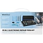 Vivitar Electronic Repair Tool Kit (CETK8501NOCSTK6)~#|#~D8E45BA3-E781-4B78-80FDA20FE0174D3F_sc7
