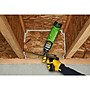 Great Stuff Pestblock Pro Gaps & Cracks Foam Sealant Contractor Kit (KTGS 3754)~#|#~D8E5382C-1B6C-43F7-875C61A3868828C7_sc7