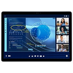 Dell Latitude 7350 13.3