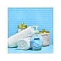 Softsoap Liquid Hand Soap, Fresh Breeze Scent, 6/Carton (US04964ACT)~#|#~D8E60248-9BC6-499D-B4DE6EB6290C7D0D_sc7