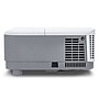 ViewSonic HDMI/USB/Composite Video/Component Video/S-Video DLP High Brightness Projector, White (PA504W)~#|#~D8E64D09-7C6D-46EF-9BC0AF7EFF706A13_sc7