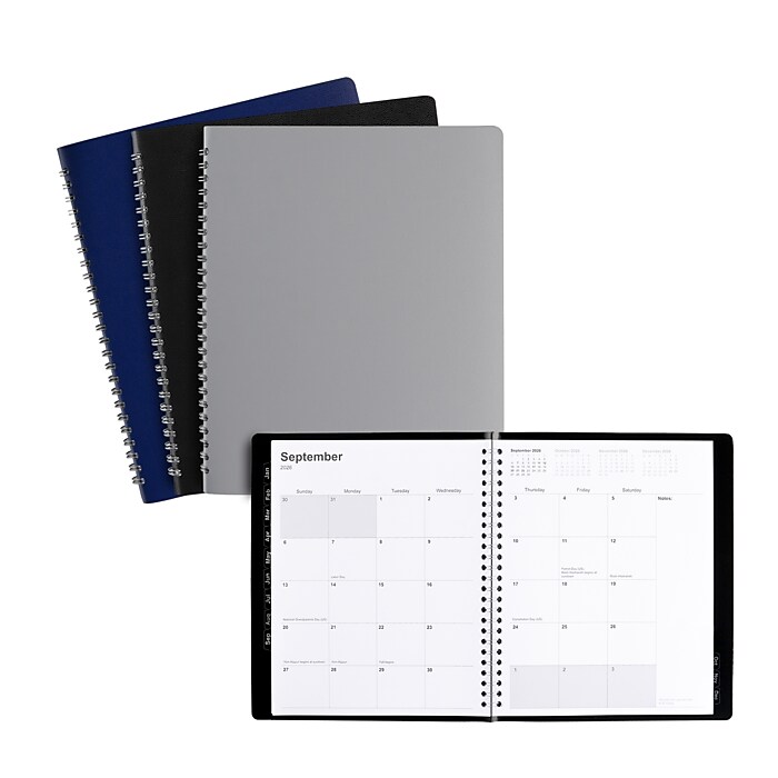 SMI Personal Success Planner セット SMI Personal Success Planner セット SMI Personal Success Planner