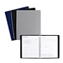 2026 Staples 7" x 9" Monthly Planner, Assorted Colors (ST12942-26)~#|#~D8E8D2AD-BF65-472D-9AF4B1F5C3117006_sc7