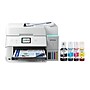 Epson EcoTank ET-4950 Wireless All-in-One Color Supertank Printer, White (C11CL40202)~#|#~D8E94379-5869-46EC-9CA7299FBE85C606_sc7