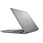 Dell Latitude 7455 14" QHD+ Laptop, Copilot+ PC, Qualcomm Snapdragon X Elite X1E-80-100, 32GB RAM, 512GB SSD, Win 11 Pro (VYP9M)~#|#~D8EA1C3A-D7D1-4C57-8D3BEABCEEA3189D_sc7