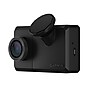 Garmin Dash Cam Live Front 1440p LTE Dash Camera with Always-Connected Capability, Black (010-02619-00)~#|#~D8EAA1C9-C472-42DD-897EAB3D3C558D02_sc7