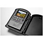 TECHNAXX TX-164 Indoor/Outdoor Time Lapse Camera, Black (4922)~#|#~D8EAA4B5-E975-439E-A15B222C2BD698CB_sc7