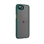 SaharaCase Venture Series Phone Case for iPhone 16e, Shock Absorbing, Cactus Green (CP00806)~#|#~D8EAA9E5-FEE1-4290-86A97262BC6F32A6_sc7