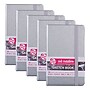 Talens Art Creation 3.5" x 5.5" Sketch Book, 80 Sheets/Book, 5/Bundle (TLN9314041M-5)~#|#~D8EAE871-D5D7-4A6E-9B10BE5CAA056621_sc7