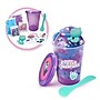 DreamWorks Gabby's Dollhouse Cat Box Sensory Compound Kit (843011-24)~#|#~D8EC08D9-F653-4FF7-ADFA1D3C203C2602_sc7