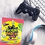 Sour Patch Kids Watermelon Gummy Candy, 5 oz., 12/Carton (JAR1506224)~#|#~D8EC3C9C-26A1-4487-A163D5FC2D9C7E33_sc7