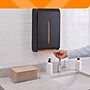 Coastwide Professional™ Recycled Multifold Paper Towels, 1-ply, 250 Sheets/Pack, 16 Packs/Carton (CW25228)~#|#~D8ED1CFA-2F68-4036-8AEFF2A4C5C7A7E3_sc7