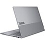 Lenovo ThinkBook 16 G8 IRL 16" Touchscreen Laptop, Intel Core 5 210H, 2.2GHz, 16GB RAM, 512GB SSD, Windows 11 Pro, Arctic Gray~#|#~D8ED821F-A0B5-4F26-9C0E3D7ACF39832A_sc7