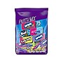 Sweetarts Party Mix Chewy Candy Assortment, 28.26 oz. (07938)~#|#~D8EDDAD3-2244-46D8-8EC549AA7F6FAA7E_sc7
