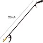 DMI Reach Extender, Magnetized Tip, 32", 2/Pack (640-1764-0626)~#|#~D8EF73AF-55DA-4C64-ABDA91E2265FDB6A_sc7
