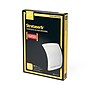 Stratasorb Composite Dressings, 7 1/2" L x 6" W, 10/Box (MSC3068Z)~#|#~D8F008B5-34AE-40BD-80AB3BD904D71EE1_sc7