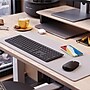 Alogic Echelon Wireless Ergonomic Ambidextrous Optical Mouse, Black (AMBT4KBK)~#|#~D8F02315-2563-4011-959D7A2CD7FC51F2_sc7