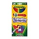 Erasable Colored Pencils