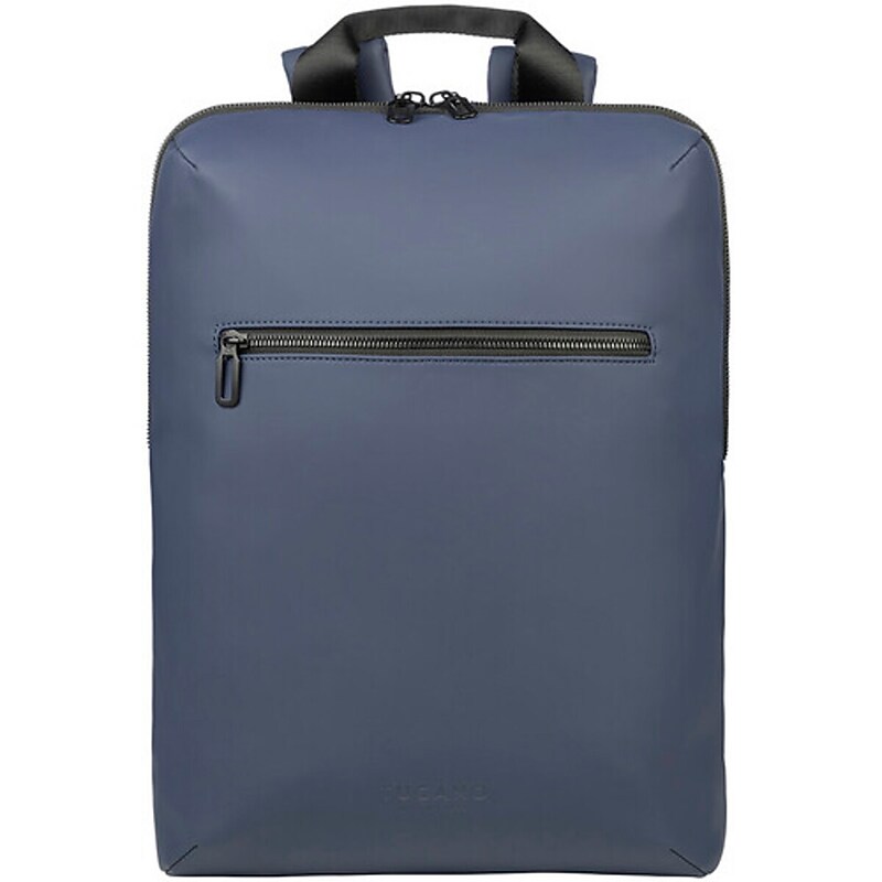 Tucano Gommo 16" Waterproof Laptop Bag, Blue (BKGOM15-B) image 1