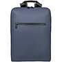 Tucano Gommo 16" Waterproof Laptop Bag, Blue (BKGOM15-B)~#|#~D8F0FD70-E4D6-482A-A537BB6A714F31E6_sc7