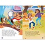 Scholastic Teaching Solutions Clue Club Decodable Mysteries Boxed Set, 10/Set (SC-9781546108207)~#|#~D8F14750-2D74-4D8E-B52558B1BB1B3649_sc7