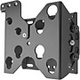 Chief Small Flat Panel Tilt Wall Mount TV Mount, 45 lbs. Max (FTR1U)~#|#~D8F31244-7883-4CBD-BCC1CC33385C850C_sc7