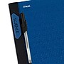 Five Star 1-Subject Notebooks, 8.5" x 11", College Ruled, 100 Sheets (06322)~#|#~D8F32A6B-C824-424F-B92F0CFD5E811EC2_sc7