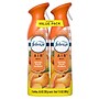 Febreze Air Mist Air Freshener Spray, Georgia Peach Orchard Scent, 8.8 oz., 2/Pack (11573)~#|#~D8F366FA-6E0F-4E61-BC2CF2A25A68224D_sc7