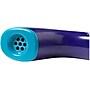 hand2mind Phoneme Phone, Blue, 6/Set (65363)~#|#~D8F37929-A339-4197-86336E10912B7589_sc7
