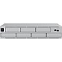 Ubiquiti UniFi UNVR-Pro Network Video Recorder Pro, 15-Channel, White (UNVR-PRO)~#|#~D8F44F54-3A35-47B9-94B0294A4C4AFFE3_sc7
