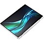 HP Elite x360 1040 G11 14" LED Backlit LCD Laptop, Copilot, Intel Core Ultra 7, 1.4 Ghz, 32GB RAM, 512GB SSD, Windows 11 Pro~#|#~D8F55D11-69F4-4236-AED2B8DE88ED63EA_sc7