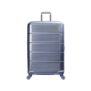 Florence by Mills x DELSEY PARIS Spin Me Away 20