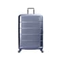 American Tourister Stratum 2.0 32.5" Hardside Suitcase, 4-Wheeled Spinner, Slate Blue (142350-E264)~#|#~D8F5B839-BC03-428F-BF570859857B0015_sc7