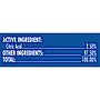 Lysol PRO Disinfectant Power Bathroom Foamer, Atlantic Fresh Scent, 32 oz. (36241-04685)~#|#~D8F612DD-2841-446C-BF4526FD69644DB0_sc7
