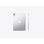 Apple iPad Pro M5 11" Tablet, 1TB, Wi‑Fi 7, Silver (MDWQ4LL/A)~#|#~D8F6EBAA-887A-4552-80F6EAD912C134ED_sc7