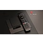 One For All Smart Streamer 5-Device Backlit Universal Remote (URC7945)~#|#~D8F8BCAC-A51E-4D95-AD5EBD9069217CB9_sc7