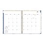 2025-2026 Day Designer for Blue Sky Azure 8.5" x 11" Academic Year Weekly & Monthly Planner (151059)~#|#~D8FA291E-9845-48BF-B4C6D92B12311635_sc7