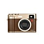 MINOLTA 48 Megapixels Digital Point & Shoot Camera, Gold (MND70-GBR)~#|#~D8FC3C1A-83D5-49DC-BFEEC8D95DD78290_sc7
