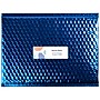 Avery Easy Peel Laser Address Labels, 1-1/3" x 4", White, 350 Labels/Pack (5262)~#|#~D8FC3FCC-3B84-4415-A9BCEE2C568603FC_sc7